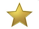 goldstar2
