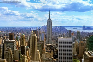 New-York-City-Skyline-4