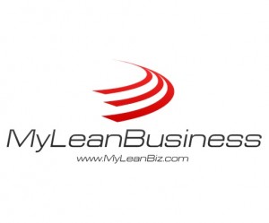 The Lean Way to Business Success!